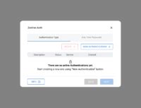 zimbra maths oxford|Zextras Authentication .